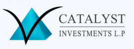 Catalyst Fund LP